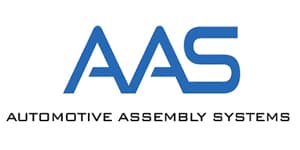 aas.jpg