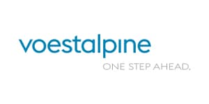 voestapline-logo-1.jpg