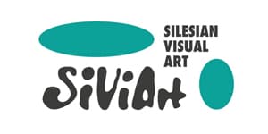siviart.jpg