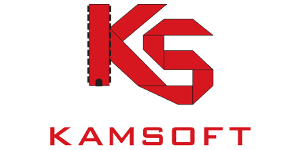 KAMSOFT.png