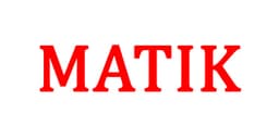 Matik