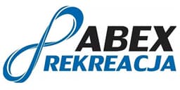 Abex Rekreacja