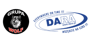 wolf-dara.png