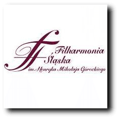 Filharmonia Śląska