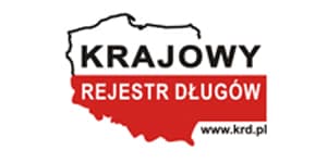 KRD.jpg