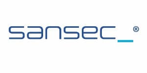 sansec-logo.jpg