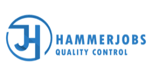 hammerjobs-logo.png