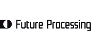 futureproc.jpg