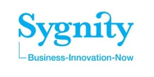 sygnity-min-1.jpg