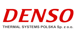 denso-logo.png