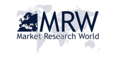logo-mrw.png