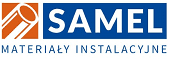 Samel.png