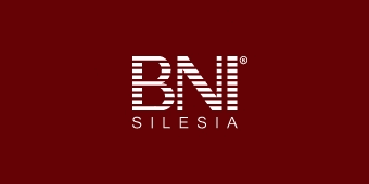 bni-logo.png