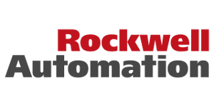 logo-rockwell.png