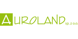 Auroland