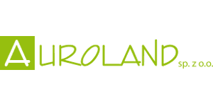 auroland-logo.png