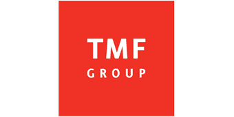 logo_tmf.png