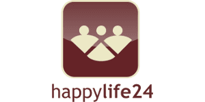 logo-happylife24-1.png