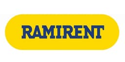 Ramirent