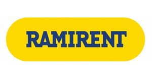 ramirent.jpg