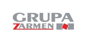 zarmen.jpg