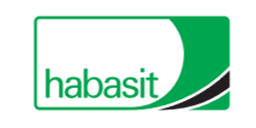 Habasit