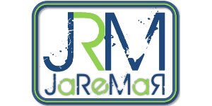 jaremar-logo.png