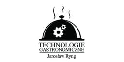Technologie Gastronomiczne