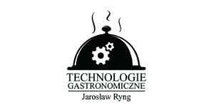 technologie-gastronomiczne.jpg
