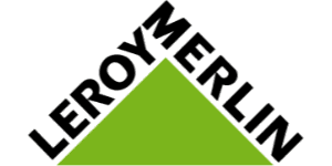 1200px-Leroy_Merlin.svg.png