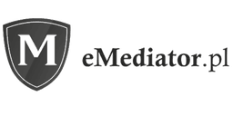 eMediator.pl