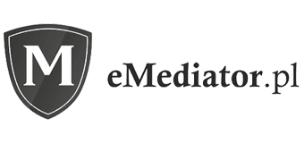 logo_emediator1.png