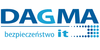 logo_dagma.png