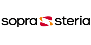 sopra.png
