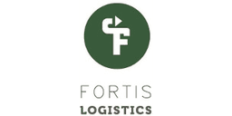 Fortis Logistics Sławków