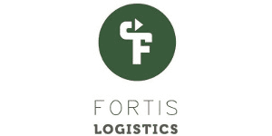 logo-fortis.png
