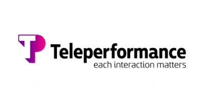 TPG-logo.png