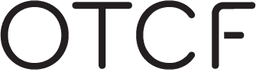 OTCF
