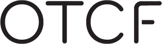 crest-team-35830.png