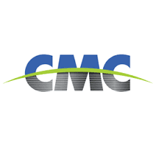 crest-team-35826.png