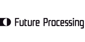 Future Processing