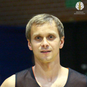 Mateusz Gajczewski