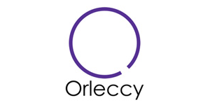 Orleccy