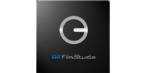 G2 Film Studio