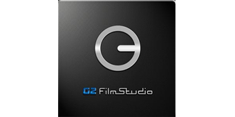 G2 Film Studio