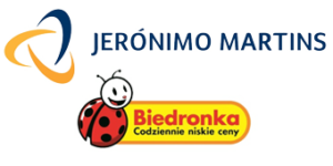 Jeronimo Martins Biedronka