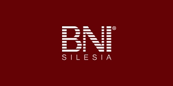 BNI Silesia