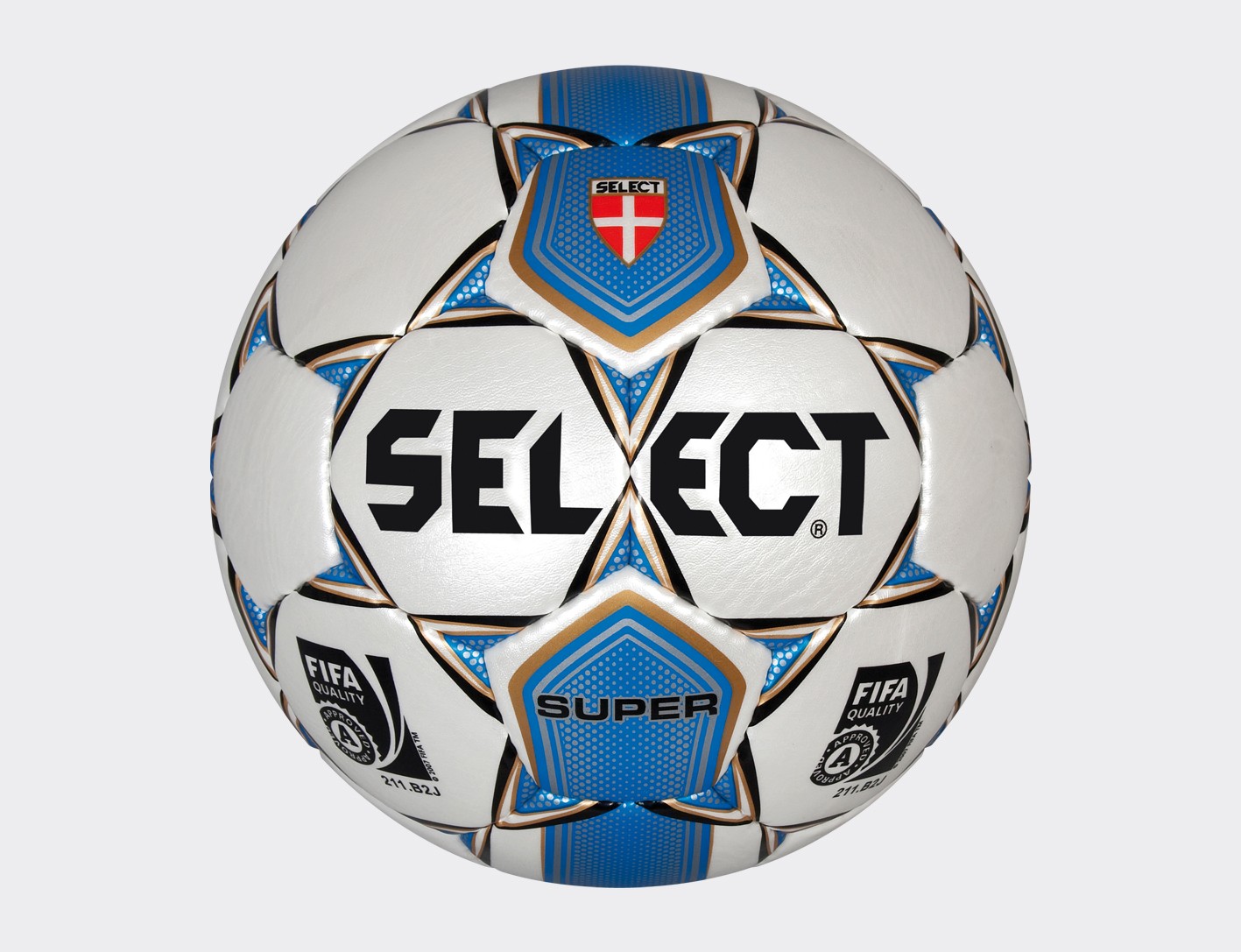 select_super