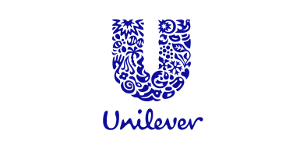 Unilever Katowice Hub