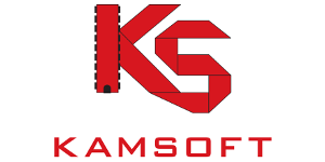 Kamsoft